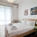 Italianway Easy - Argonne 7 Apartment Milan