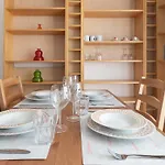 Italianway Easy - Argonne 7 Apartment *