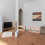 Apartment Italianway Easy - Argonne 7 *