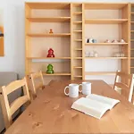 Italianway Easy - Argonne 7 Apartment Milan