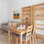 Italianway Easy - Argonne 7 Apartment Milan