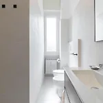 Apartment Italianway Easy - Argonne 7 Milan