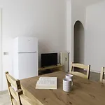 Apartment Italianway Easy - Argonne 7
