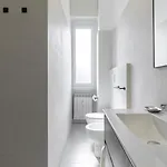 Italianway Easy - Argonne 7 * Milan