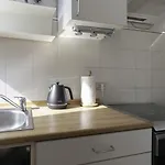 Apartment Italianway Easy - Argonne 7 Milan