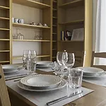 Italianway Easy - Argonne 7 * Milan