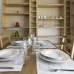 Italianway Easy - Argonne 7 * Milan