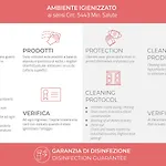 Italianway Easy - Argonne 7 Apartment Milan