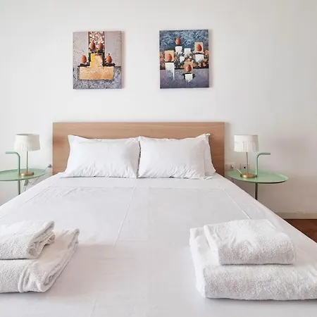 Italianway - Argonne 7 * Milano