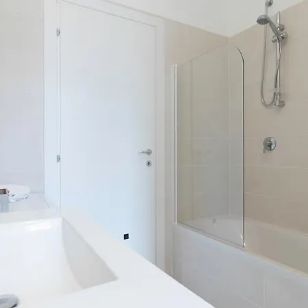 Italianway - Argonne 7 * Milano